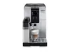 De Longhi Dinamica Plus ECAM370.85.SB Macchina per espresso Anteprima dell’immagine prodotto 2