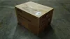 EPSON C13S051211 Tamburo EPSON S051211 Anteprima dell’immagine prodotto 4