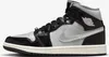 Nike Air Jordan 1 Mid SE "Black Light Smoke Grey", Produktbild-Vorschau 1