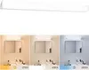 Paulmann LED Spiegelleuchte Luno IP44 White Switch 230V CCT Produktbild-Vorschau 9