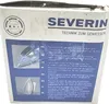 Severin BA 3234 Produktbild-Vorschau 21
