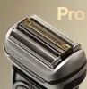 Braun Series 9 Pro - 9486cc , Rasierer Produktbild-Vorschau 22