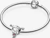 Pandora Korálik 798016EN160 Náhľad obrázku produktu 7