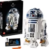 LEGO Star Wars R2-D2 Droiden-Set für Erwachsene, Produktbild-Vorschau 1