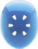 Nutcase Street Mips Stadthelm Blau M Blau M Produktbild-Vorschau 5