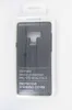Samsung Protective Standing Cover (Galaxy Note 9) schwarz Podgląd zdjęcia produktu 13