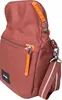 Pacsafe GO sac à bandoulière anti-theft RFID 24 cm Voir les images du produit 13