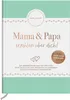 Mama und Papa erzählen über dich Produktbild-Vorschau 1