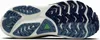 Sneakers Brooks 1104751D488 voor Heren Productafbeelding-voorbeeld 5