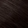 Goldwell Topchic Hair Color Professionelle permanente Produktbild-Vorschau 7