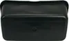 Toolland HED100060N, Bauwanne, Rechteckig, Schwarz, 65 l, Produktbild-Vorschau 5