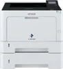 Epson C11CF21401 WorkForce AL-M320DN A4 Duplex Laser Produktbild-Vorschau 9