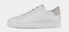 Buty Ecco Sneaker Street Lite 52130458336 Podgląd zdjęcia produktu 57