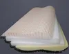 Centa Star COMFORT Exquisit Größe 40 X 80cm Farbe weiss Produktbild-Vorschau 4
