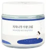 Round Lab - Hydraterende crème met berkenbessensap, 80 ml Productafbeelding-voorbeeld 3