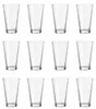 Leonardo 017207 (12674) Set/12 LD Becher Ciao Produktbild-Vorschau 5