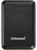 Intenso 7313530 BLACK Intenso Powerbank XS10000 black 10000 Productafbeelding-voorbeeld 6