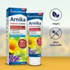 Krem intensywnie witalizujący i relaksujący Klosterfrau Podgląd zdjęcia produktu 21