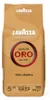 Lavazza Qualita ORO 250 g zrnkové kávy - Lavazza Náhled obrázku produktu 4