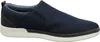 Dockers by Gerli 54SV002737660 (42/navy) Produktbild-Vorschau 11