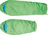 Grüezi bag | Kids Grow Colorful Gecko | mitwachsender Produktbild-Vorschau 16
