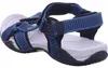CMP - "Hamal" Sandalen für Herren PP10829 (43 EU) Produktbild-Vorschau 20