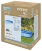 INTEX 28116NP Easy Set Quick-Up-Pool Swimmingpool Produktbild-Vorschau 13