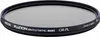 Hoya Fusion -Antistatic Next Cir PL Filter 52mm Produktbild-Vorschau 1
