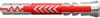 Fischer DUOPOWER 8x65 50 pz. Anteprima dell’immagine prodotto 16
