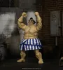 Ultra Street Fighter II : The Final Challengers - Figurine Voir les images du produit 1