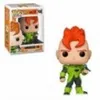 FUNKO 44265, Dragon Ball Z, PVC, Dragon Ball, 0,25 rok / Náhľad obrázku produktu 5