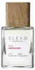 Clean Reserve Sparkling Sugar EDP 30 ml UNISEX Voir les images du produit 3
