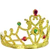RAPPA Princess Crown Podgląd zdjęcia produktu 5