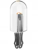 4x LED Glühlampe W5W T10 COB 360° – LED Standlicht Produktbild-Vorschau 15