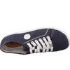 Rieker Damen Barfußschuhe Blau Produktbild-Vorschau 14