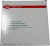 Nobalastik® in Folie - 20cm x 5m Produktbild-Vorschau 3