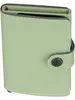 Secrid Geldbörse Miniwallet Yard 10 x 6.5 x 2 Produktbild-Vorschau 11