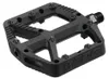 SDG Comp Plattform-Pedal, black Produktbild-Vorschau 3