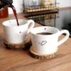 Orion Keramikbecher Becher / Tasse Keramiktassen Teetasse Produktbild-Vorschau 2