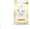 Čokoláda Velvet 2,5 kg - biela Náhľad obrázku produktu 1
