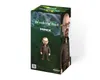 Minix W3 - Walter White Podgląd zdjęcia produktu 12