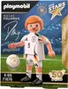 PLAYMOBIL 71676 DFB Stars Niclas Füllkrug Reprezentacja Podgląd zdjęcia produktu 14