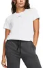 Trička Under Armour K1212 Náhled obrázku produktu 8
