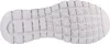 Skechers Graceful - Get Connected 12615-WSL, Sneaker, Produktbild-Vorschau 4