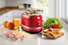 Ariete Moderna 2‑Slice Toaster | 3 functions | 6 Browning Náhled obrázku produktu 9