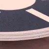Rutschfestes Balance Board für Rehabilitation und Training Produktbild-Vorschau 4