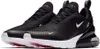 Nike Air Max 270 Black/Anthracite-White-Sol 47.5 Produktbild-Vorschau 18