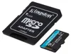 Kingston SDCG4/1TB Produktbild-Vorschau 14