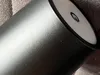 Lampe LED Warmpi sans fil pour bouteille - Lampe de table Voir les images du produit 3