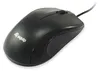245200 Set di mouse e tastiera Anteprima dell’immagine prodotto 7